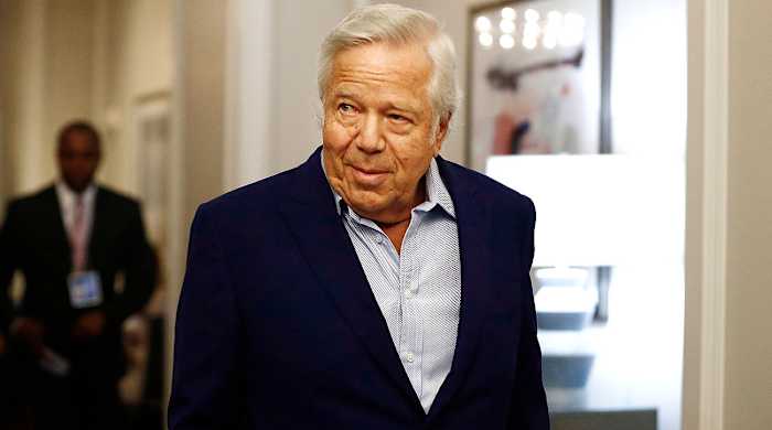 robert-kraft-patriots-nfl-spring-meeting.jpg